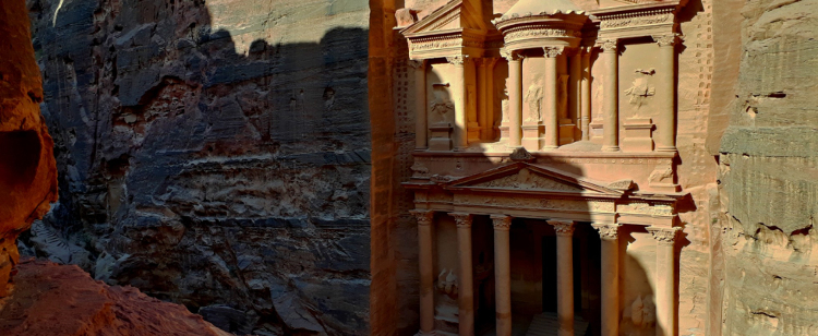 Kunjungi 5 Destinasi Wisata Berdasarkan Film Ini