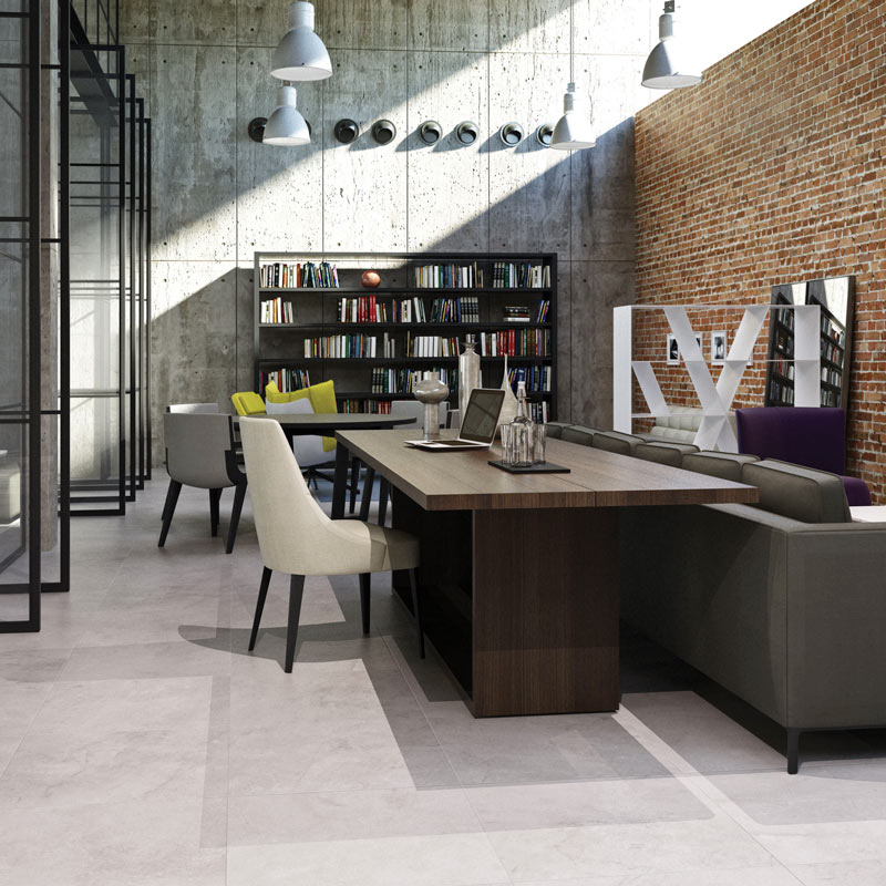 Ternyata Ini Toh 5 Perbedaan Keramik & Granit casa indonesia