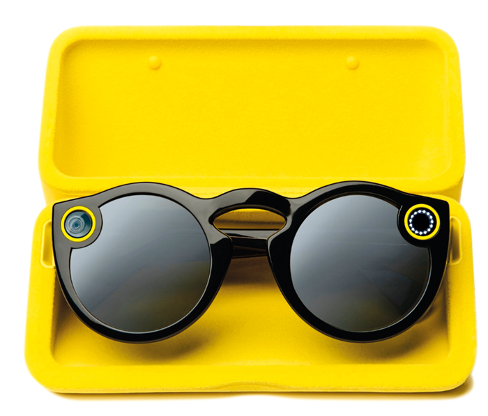 10 Gadget yang Akan Membuat Hidup Anda Menjadi Mudah