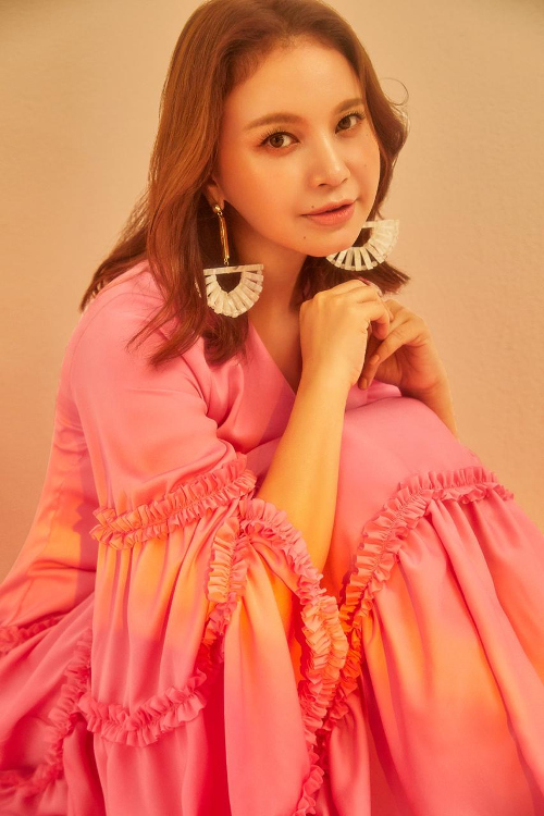 #TAYTB Live Stream Fest Bawa Kebahagiaan Di Dalam Rumah