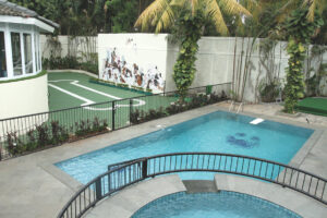 Rayakan International Dog Day & Manjakan Mereka Di Sini