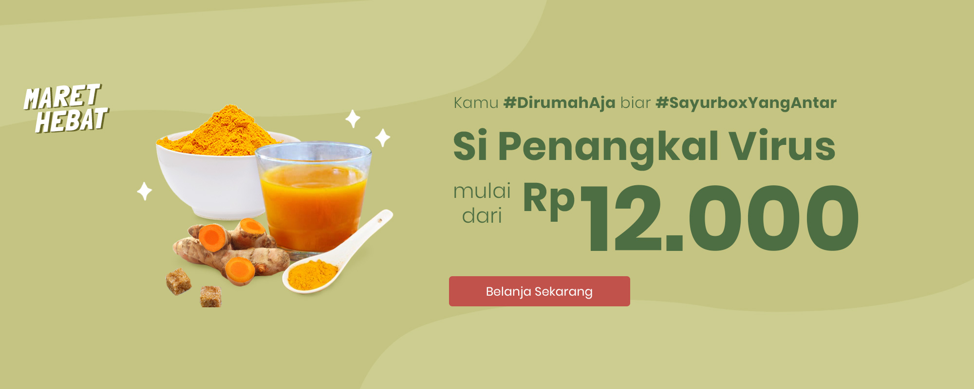 Ini 15 Aplikasi Online untuk 10 Kebutuhan Rumah Tangga