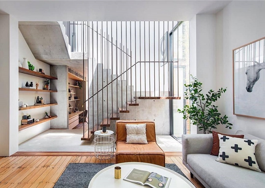 Hindari 5 Hal Ini Supaya Rumah Banyak Bawa Hoki di 2021 6