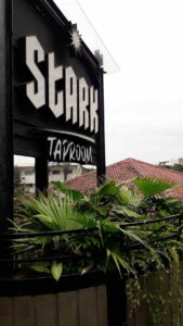 Ingin Santai Sejenak dari Padatnya Jakarta? Yuk Ke Sini