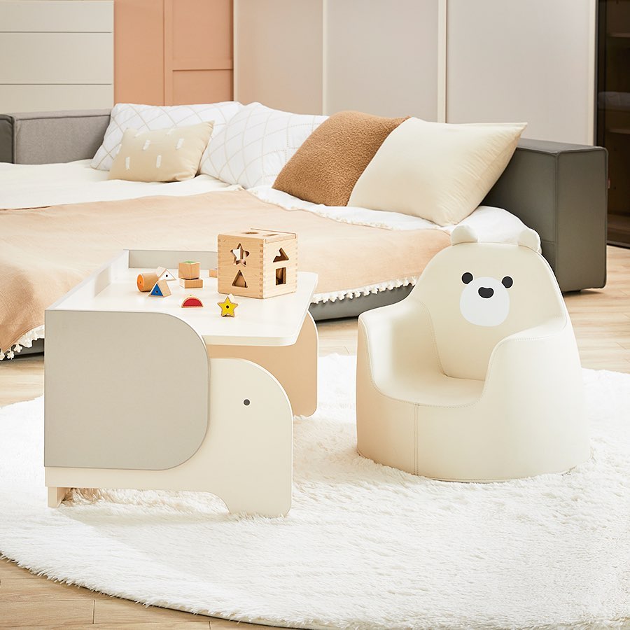 Anti Stres! 8 Barang Unik ini Bisa Buat Hati Senang