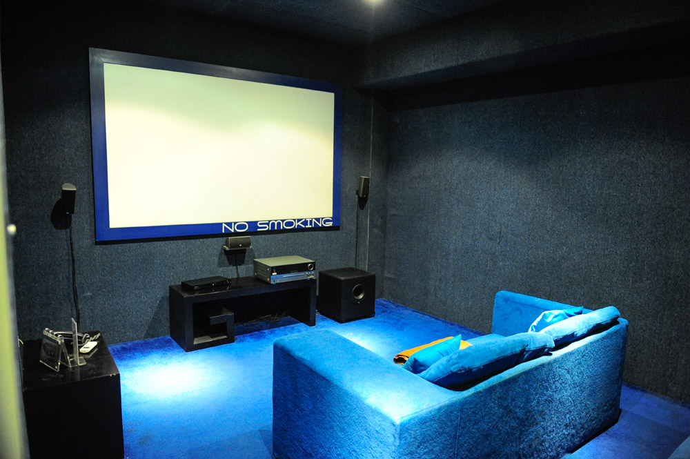 11 Tempat Di Jakarta yang Belum Banyak Orang Tahu