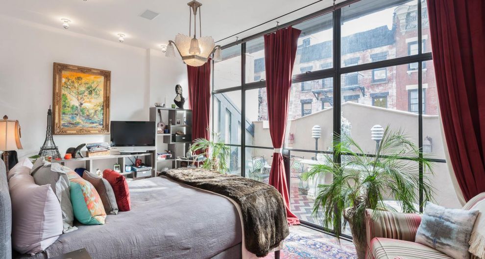 Tiru Desain Rumah Selebriti Dunia Menurut Zodiak Anda