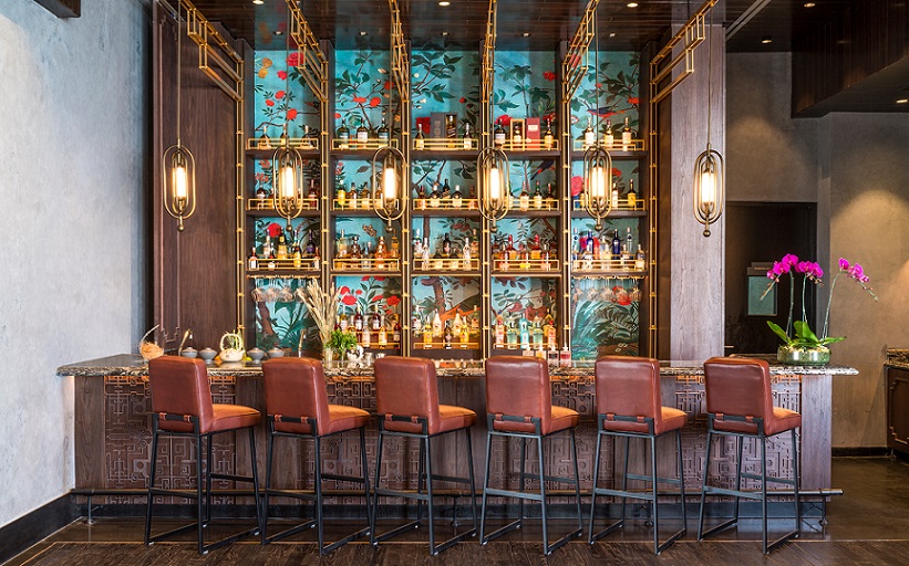 4 Keseruan Saat Menginap di Swissotel PIK Avenue alacasa