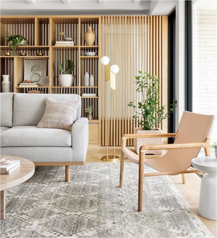 Tips Memaksimalkan Fungsi Ruang Apartemen Studio CASA Indonesia