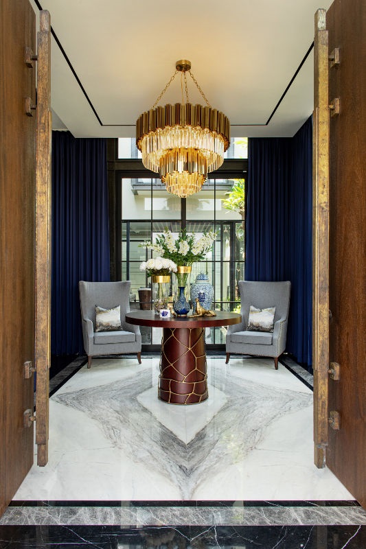 Simak! Isi Palet Warna Sesuai dengan Zodiak Anda