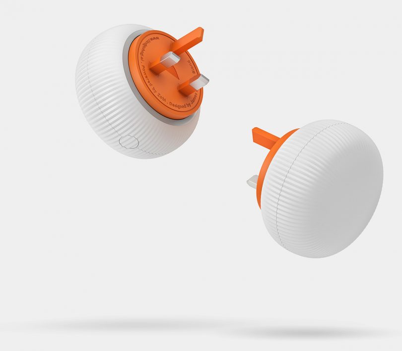 Alat Keren ini Atasi Hacker Mencuri Data Pribadi casa indonesia 8