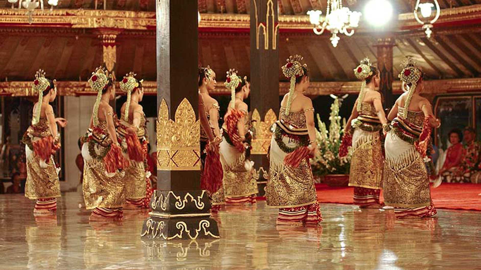 10 Tempat Wisata Bersama Anak di Yogyakarta