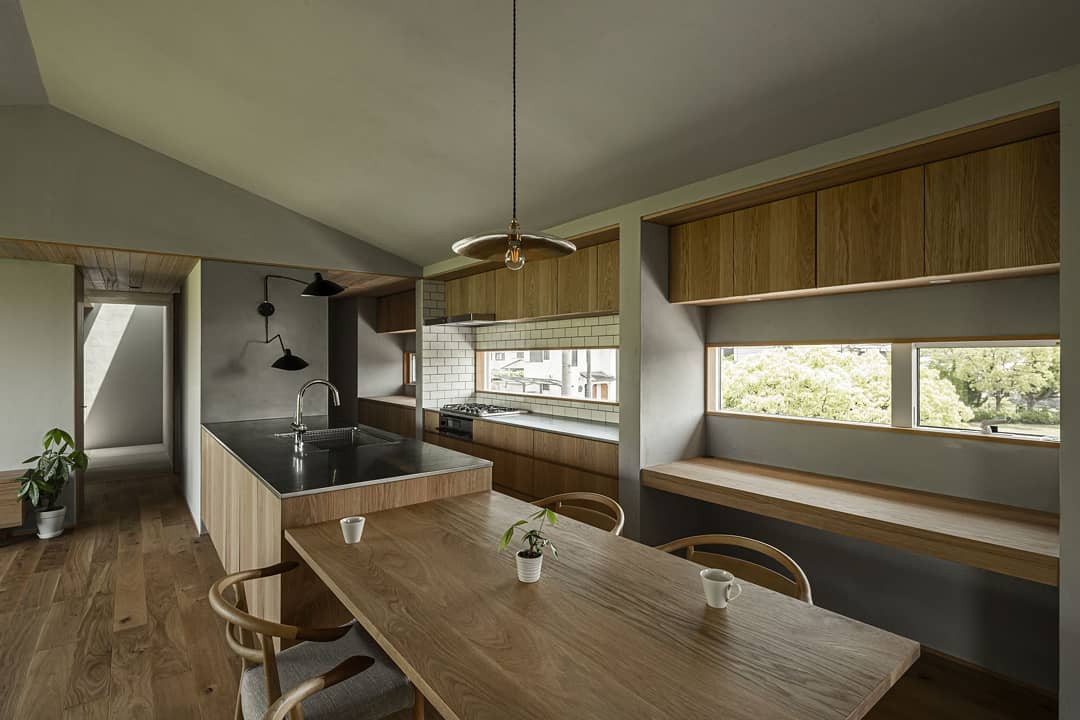 Baca Ini Dulu Sebelum Beli Tirai Baru untuk di Rumah 5