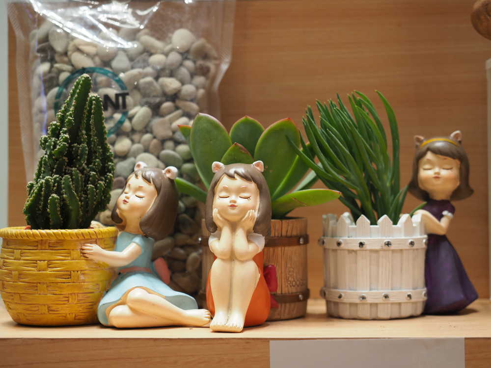 14 Brand Ini Hadirkan Hunian Unik Berkarakter