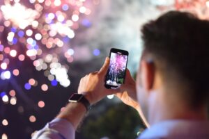 Rayakan Natal dan Tahun Baru di SugarSand Bali