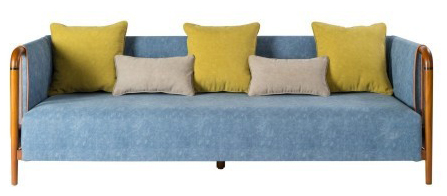 Warna Keberuntungan Shio Kambing di Tahun 2019