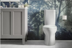 6 Produk yang Dapat Menghemat Air di Rumah Anda