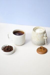 6 Produk Dapur dan Ruang Makan Wajib yang Cantik