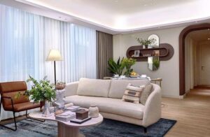 Tips Atur & Pilih Lampu Biar Rumah Jadi Lebih Nyaman