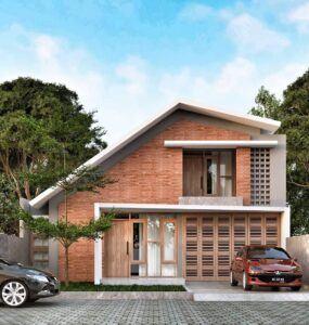 Bingung Cara Membangun Rumah Idaman? Ini 10 Tipsnya!