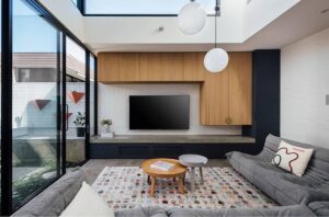 Gampang! Tips Memilih Karpet Sesuai dengan Ruangan Anda