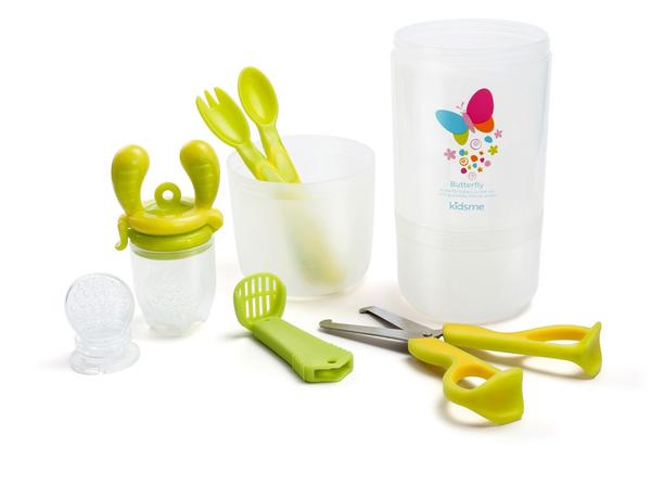 Ini Tips Liburan Aman Bersama Balita