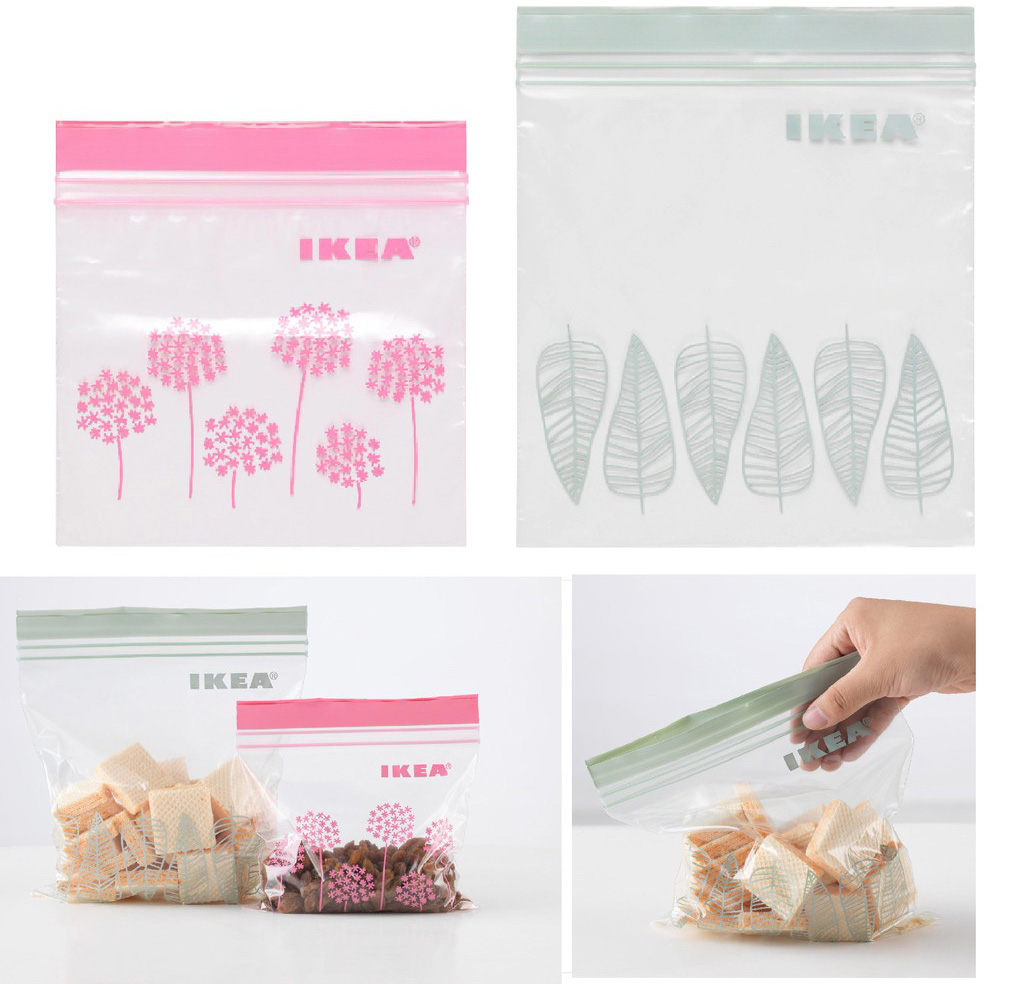 Ini Tips Liburan Aman Bersama Balita