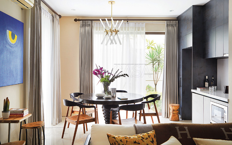 Tips Cara Membangun Rumah Idaman