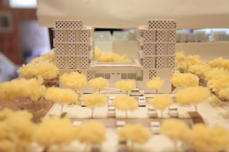 8 Fakta Menarik Tentang Casa Indonesia 2019