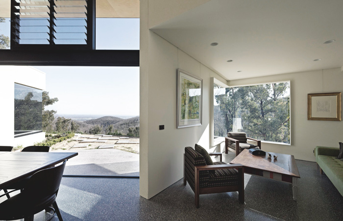 Apa itu Desain Biophilic dan Bagaimana Penerapannya?