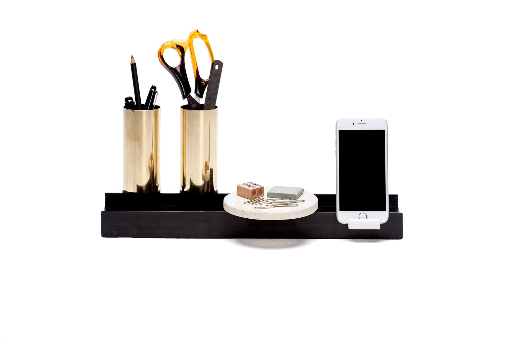 1 Produk untuk Seribu Fungsi di Seluruh Rumah. Cerdas!