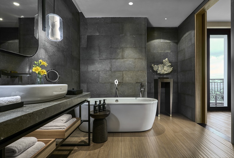 Cari Hotel Bandung? Ini 6 Alasan Harus Menginap di Sini pullman bandung casa indonesia