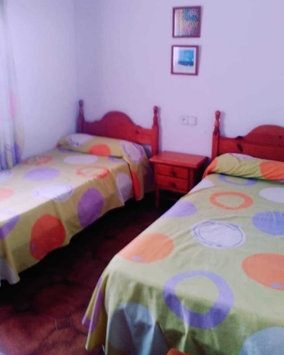 inspirasi renovasi dekorasi minimalis putih casa indonesia 30