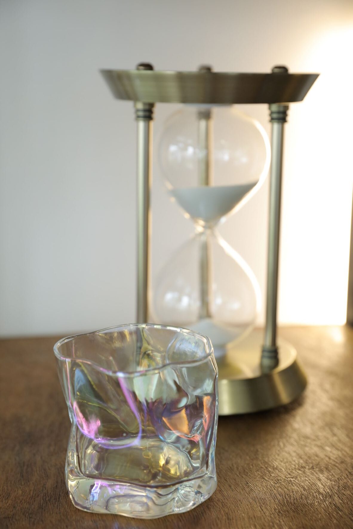 micasa by alacasa tribeca park