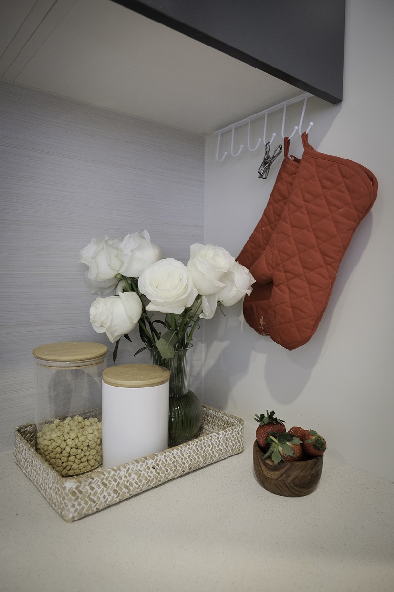 Inspirasi Dekorasi Kemerdekaan Untuk Menghiasi Rumah Anda CASA Indonesia