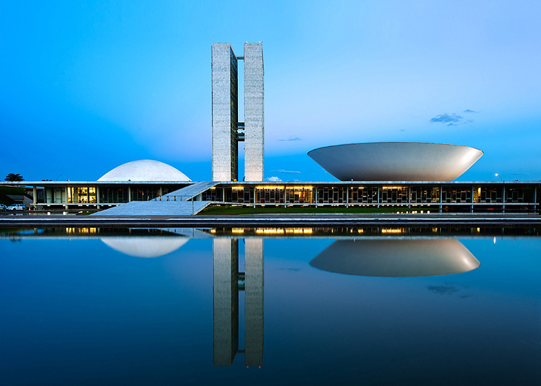 1 Produk untuk Seribu Fungsi di Seluruh Rumah. Cerdas!