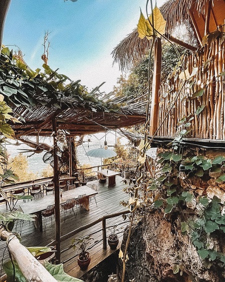 9 Hotel Romantis untuk Staycation di Valentines Day