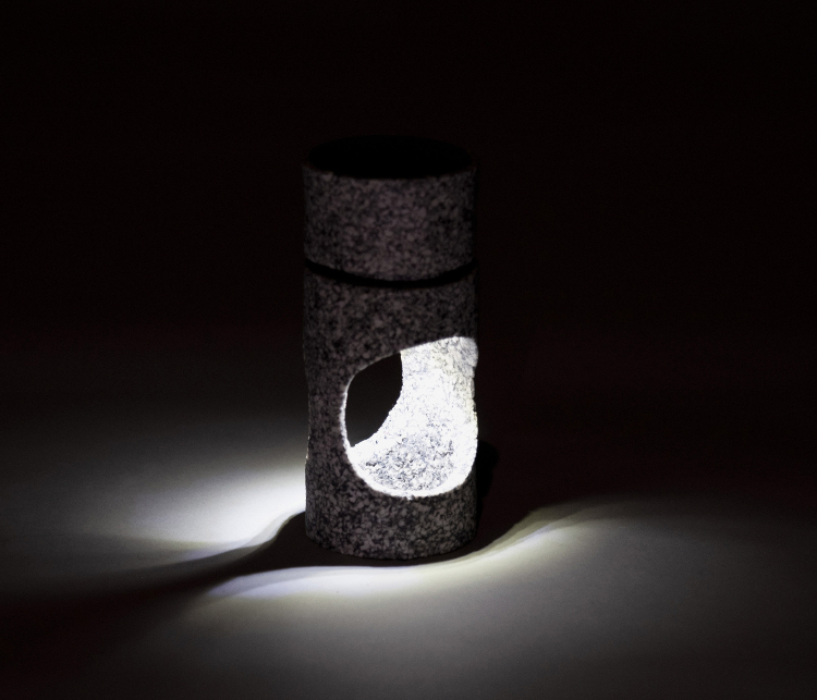 Inilah Lampu Surya Olahan Limbah Dari Mahasiswa Meksiko