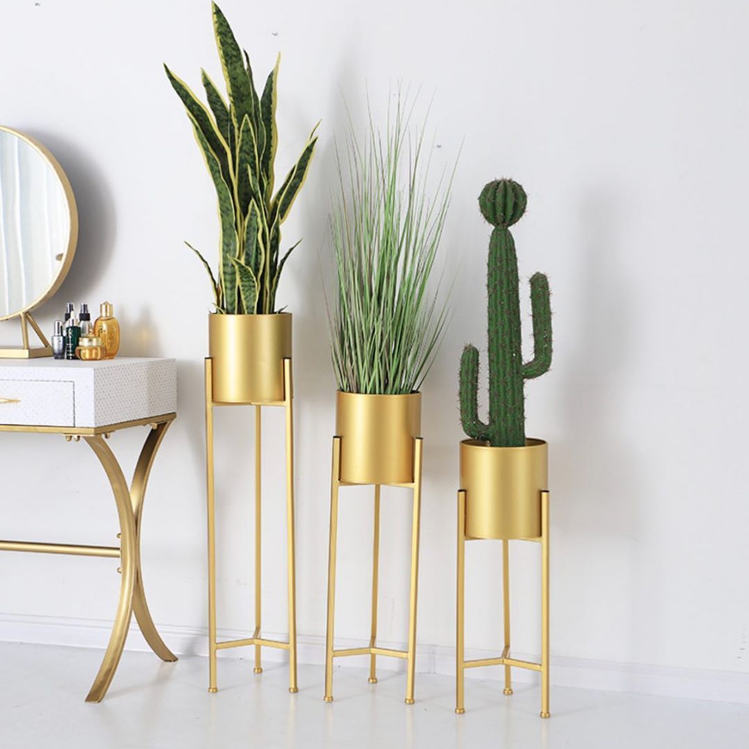 OLShop Lucu yang Wajib Anda Follow di Instagram pernak pernik casa indonesia 2