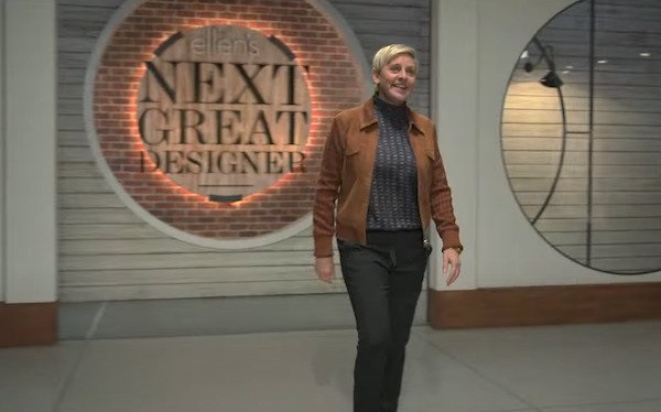 Baru! Ellen Bikin Kompetisi Desain Furnitur CASA Indonesia