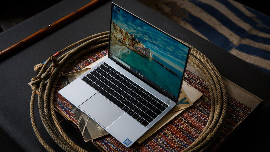 7 Gadget Terbaru Tahun 2019 Yang Paling Ditunggu