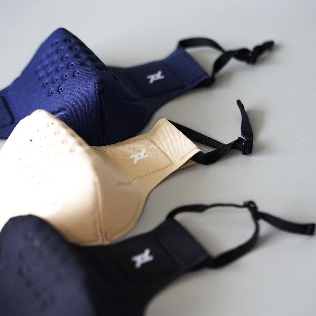 Kreativitas Anak Bangsa yang Diapresiasi Presiden dan Negara CASA Indonesia