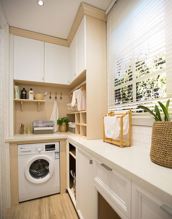 4 Tips Mudah Memilih Jenis Mesin Cuci Terbaik