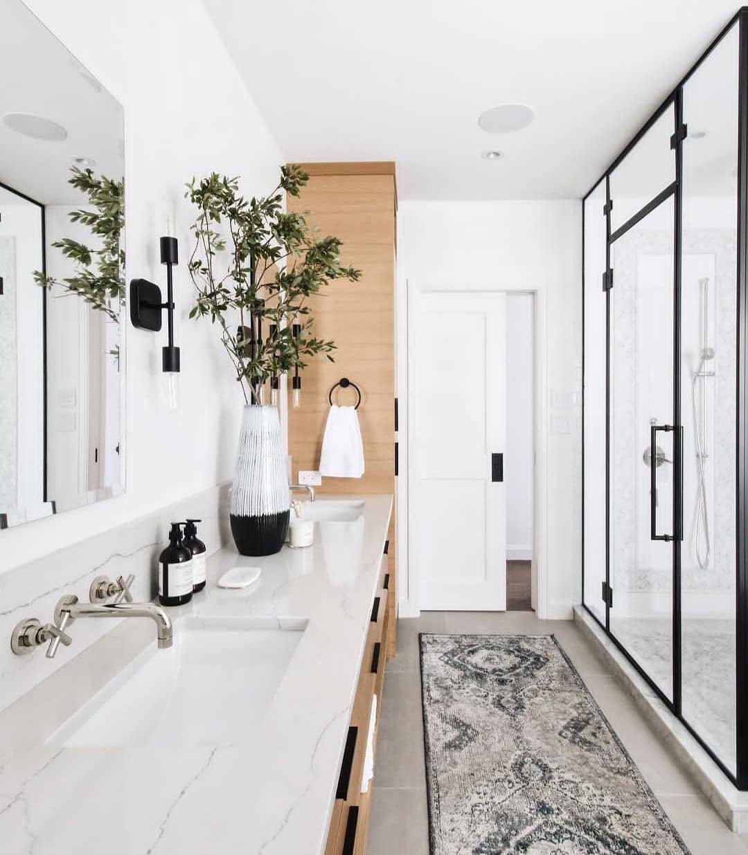 Gampang! Tips Memilih Karpet Sesuai dengan Ruangan Anda