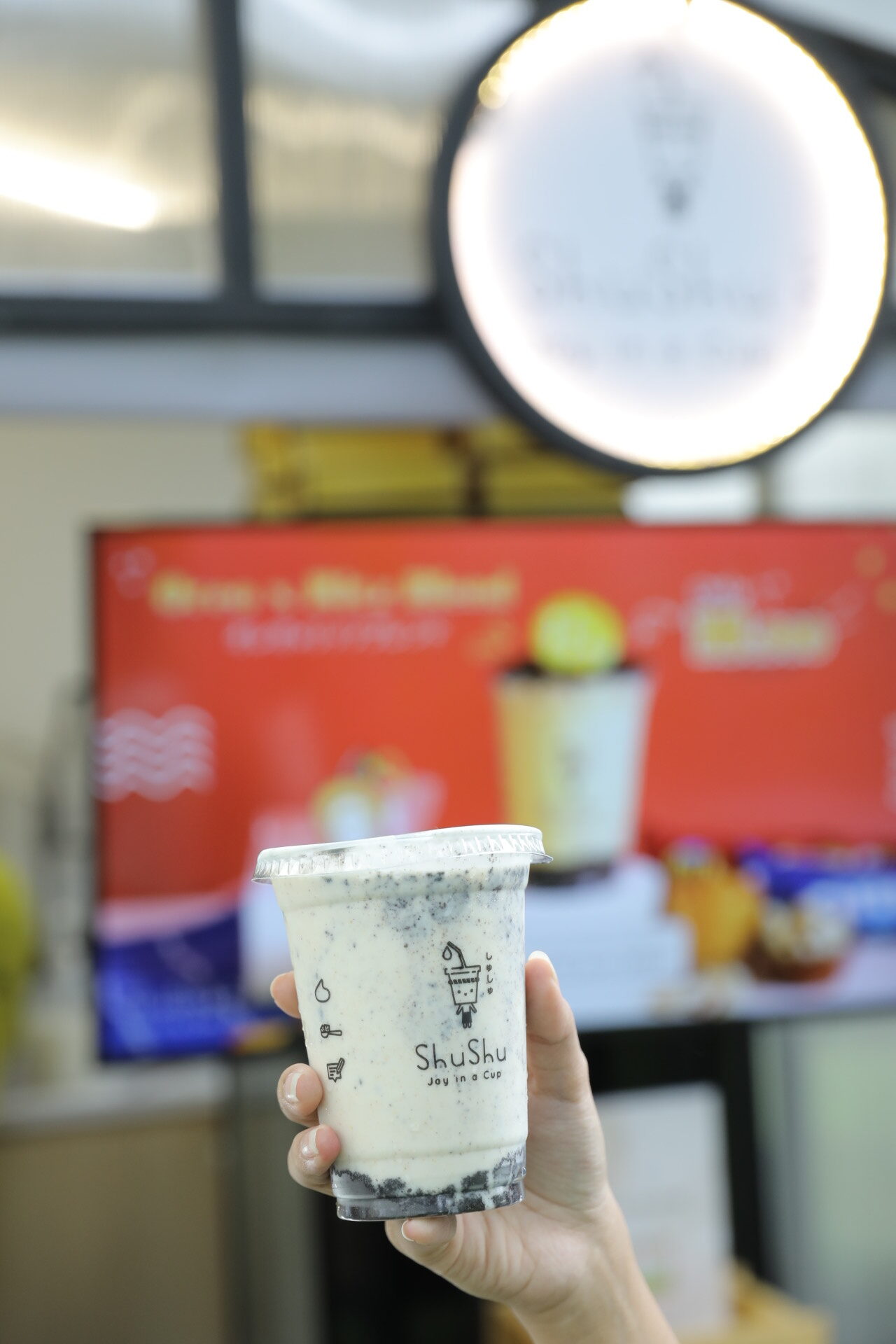 micasa by alacasa tribeca park