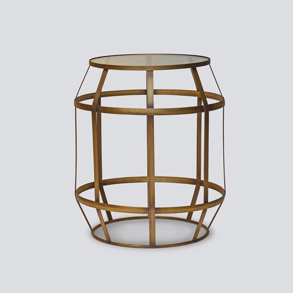 Tips Menyulap Furnitur Lama Menjadi Seperti Beli Baru