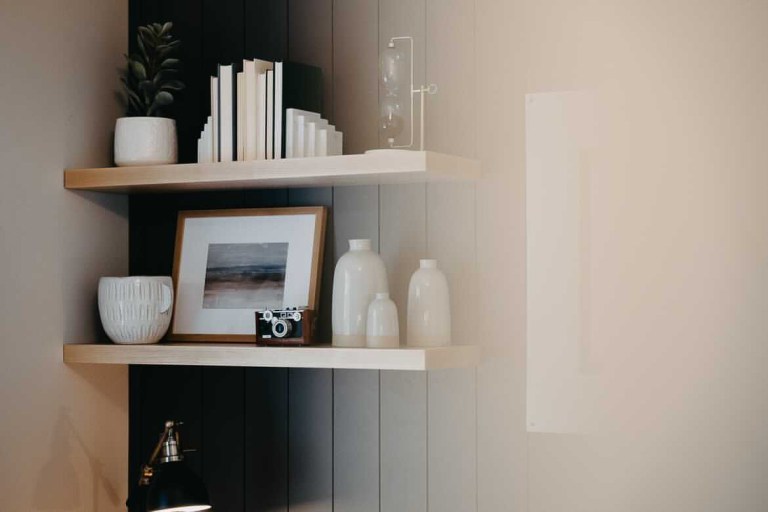 Tips untuk Interior Home Office yang Nyaman dan Produktif CASA Indonesia