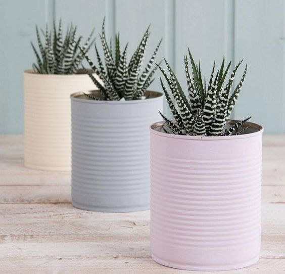 Hemat Budget! Ini 18 Dekorasi DIY Kamar Kosan Kekinian