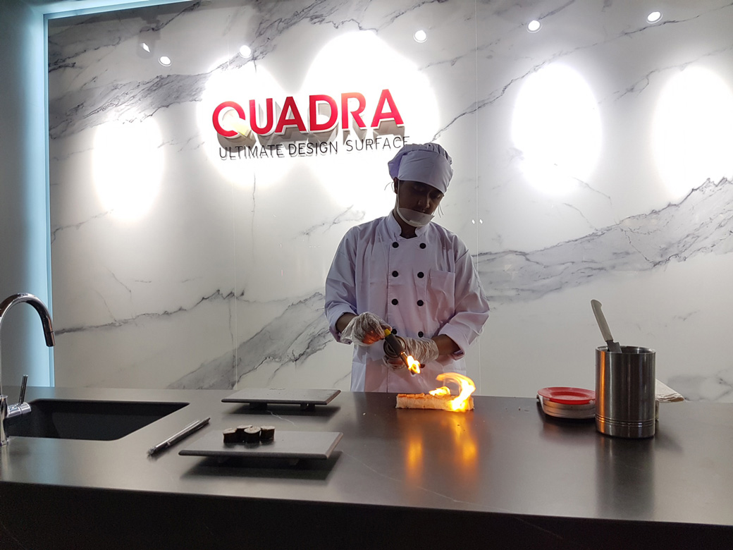 Arch:id dari IAI Membuat Gebrakan Baru yang Dinamis casa indonesia 2020