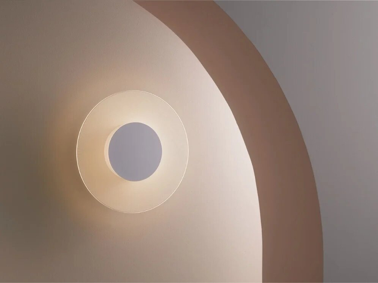 Astro Lighting Kenalkan Koleksi Terbaru Secara Digital